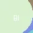 草榴社区回家的路 - Bilibili